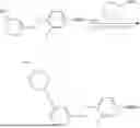 Fig. 525 - ARYL ETHER-SUBSTITUTED HETEROCYCLIC COMPOUNDS AS GLP1R AGONISTS