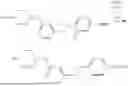 Fig. 526 - ARYL ETHER-SUBSTITUTED HETEROCYCLIC COMPOUNDS AS GLP1R AGONISTS