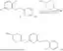 Fig. 527 - ARYL ETHER-SUBSTITUTED HETEROCYCLIC COMPOUNDS AS GLP1R AGONISTS