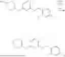 Fig. 528 - ARYL ETHER-SUBSTITUTED HETEROCYCLIC COMPOUNDS AS GLP1R AGONISTS