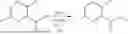 Fig. 529 - ARYL ETHER-SUBSTITUTED HETEROCYCLIC COMPOUNDS AS GLP1R AGONISTS