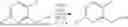 Fig. 531 - ARYL ETHER-SUBSTITUTED HETEROCYCLIC COMPOUNDS AS GLP1R AGONISTS
