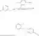 Fig. 532 - ARYL ETHER-SUBSTITUTED HETEROCYCLIC COMPOUNDS AS GLP1R AGONISTS