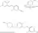 Fig. 533 - ARYL ETHER-SUBSTITUTED HETEROCYCLIC COMPOUNDS AS GLP1R AGONISTS