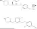 Fig. 534 - ARYL ETHER-SUBSTITUTED HETEROCYCLIC COMPOUNDS AS GLP1R AGONISTS