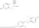 Fig. 535 - ARYL ETHER-SUBSTITUTED HETEROCYCLIC COMPOUNDS AS GLP1R AGONISTS