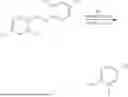 Fig. 536 - ARYL ETHER-SUBSTITUTED HETEROCYCLIC COMPOUNDS AS GLP1R AGONISTS