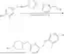 Fig. 537 - ARYL ETHER-SUBSTITUTED HETEROCYCLIC COMPOUNDS AS GLP1R AGONISTS