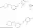 Fig. 538 - ARYL ETHER-SUBSTITUTED HETEROCYCLIC COMPOUNDS AS GLP1R AGONISTS