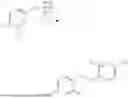 Fig. 539 - ARYL ETHER-SUBSTITUTED HETEROCYCLIC COMPOUNDS AS GLP1R AGONISTS