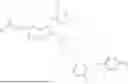 Fig. 54 - ARYL ETHER-SUBSTITUTED HETEROCYCLIC COMPOUNDS AS GLP1R AGONISTS