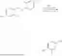 Fig. 540 - ARYL ETHER-SUBSTITUTED HETEROCYCLIC COMPOUNDS AS GLP1R AGONISTS