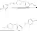 Fig. 541 - ARYL ETHER-SUBSTITUTED HETEROCYCLIC COMPOUNDS AS GLP1R AGONISTS