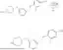 Fig. 542 - ARYL ETHER-SUBSTITUTED HETEROCYCLIC COMPOUNDS AS GLP1R AGONISTS