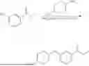 Fig. 543 - ARYL ETHER-SUBSTITUTED HETEROCYCLIC COMPOUNDS AS GLP1R AGONISTS