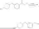 Fig. 544 - ARYL ETHER-SUBSTITUTED HETEROCYCLIC COMPOUNDS AS GLP1R AGONISTS