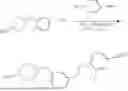 Fig. 545 - ARYL ETHER-SUBSTITUTED HETEROCYCLIC COMPOUNDS AS GLP1R AGONISTS