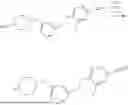 Fig. 546 - ARYL ETHER-SUBSTITUTED HETEROCYCLIC COMPOUNDS AS GLP1R AGONISTS