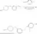 Fig. 547 - ARYL ETHER-SUBSTITUTED HETEROCYCLIC COMPOUNDS AS GLP1R AGONISTS
