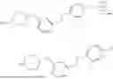 Fig. 548 - ARYL ETHER-SUBSTITUTED HETEROCYCLIC COMPOUNDS AS GLP1R AGONISTS