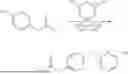 Fig. 549 - ARYL ETHER-SUBSTITUTED HETEROCYCLIC COMPOUNDS AS GLP1R AGONISTS