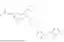 Fig. 55 - ARYL ETHER-SUBSTITUTED HETEROCYCLIC COMPOUNDS AS GLP1R AGONISTS