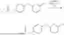 Fig. 550 - ARYL ETHER-SUBSTITUTED HETEROCYCLIC COMPOUNDS AS GLP1R AGONISTS