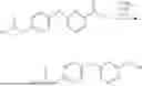 Fig. 552 - ARYL ETHER-SUBSTITUTED HETEROCYCLIC COMPOUNDS AS GLP1R AGONISTS