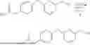 Fig. 553 - ARYL ETHER-SUBSTITUTED HETEROCYCLIC COMPOUNDS AS GLP1R AGONISTS