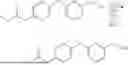 Fig. 554 - ARYL ETHER-SUBSTITUTED HETEROCYCLIC COMPOUNDS AS GLP1R AGONISTS