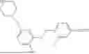 Fig. 555 - ARYL ETHER-SUBSTITUTED HETEROCYCLIC COMPOUNDS AS GLP1R AGONISTS