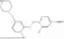 Fig. 556 - ARYL ETHER-SUBSTITUTED HETEROCYCLIC COMPOUNDS AS GLP1R AGONISTS