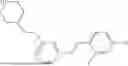 Fig. 557 - ARYL ETHER-SUBSTITUTED HETEROCYCLIC COMPOUNDS AS GLP1R AGONISTS