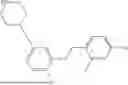 Fig. 558 - ARYL ETHER-SUBSTITUTED HETEROCYCLIC COMPOUNDS AS GLP1R AGONISTS