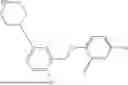 Fig. 559 - ARYL ETHER-SUBSTITUTED HETEROCYCLIC COMPOUNDS AS GLP1R AGONISTS