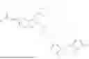 Fig. 56 - ARYL ETHER-SUBSTITUTED HETEROCYCLIC COMPOUNDS AS GLP1R AGONISTS