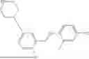 Fig. 561 - ARYL ETHER-SUBSTITUTED HETEROCYCLIC COMPOUNDS AS GLP1R AGONISTS