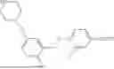 Fig. 562 - ARYL ETHER-SUBSTITUTED HETEROCYCLIC COMPOUNDS AS GLP1R AGONISTS