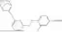 Fig. 563 - ARYL ETHER-SUBSTITUTED HETEROCYCLIC COMPOUNDS AS GLP1R AGONISTS