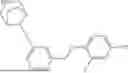 Fig. 564 - ARYL ETHER-SUBSTITUTED HETEROCYCLIC COMPOUNDS AS GLP1R AGONISTS