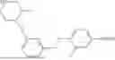 Fig. 565 - ARYL ETHER-SUBSTITUTED HETEROCYCLIC COMPOUNDS AS GLP1R AGONISTS