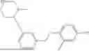 Fig. 566 - ARYL ETHER-SUBSTITUTED HETEROCYCLIC COMPOUNDS AS GLP1R AGONISTS