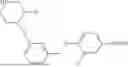 Fig. 567 - ARYL ETHER-SUBSTITUTED HETEROCYCLIC COMPOUNDS AS GLP1R AGONISTS