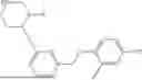 Fig. 568 - ARYL ETHER-SUBSTITUTED HETEROCYCLIC COMPOUNDS AS GLP1R AGONISTS