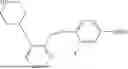 Fig. 569 - ARYL ETHER-SUBSTITUTED HETEROCYCLIC COMPOUNDS AS GLP1R AGONISTS