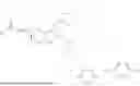 Fig. 57 - ARYL ETHER-SUBSTITUTED HETEROCYCLIC COMPOUNDS AS GLP1R AGONISTS
