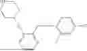 Fig. 570 - ARYL ETHER-SUBSTITUTED HETEROCYCLIC COMPOUNDS AS GLP1R AGONISTS