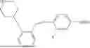 Fig. 571 - ARYL ETHER-SUBSTITUTED HETEROCYCLIC COMPOUNDS AS GLP1R AGONISTS