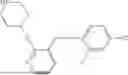 Fig. 572 - ARYL ETHER-SUBSTITUTED HETEROCYCLIC COMPOUNDS AS GLP1R AGONISTS