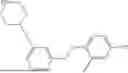 Fig. 574 - ARYL ETHER-SUBSTITUTED HETEROCYCLIC COMPOUNDS AS GLP1R AGONISTS